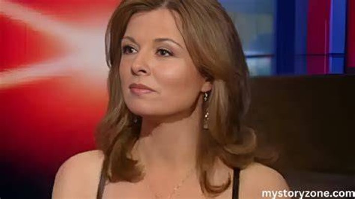 Jill Rhodes: A Renowned Figure In The Industry