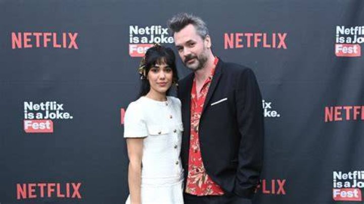 Jim Jefferies' Love Life: Unraveling The Relationship And Marriage Status