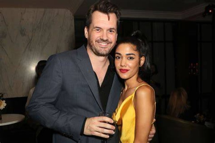 Jim Jefferies' Wife: The Untold Story Of His Marriage