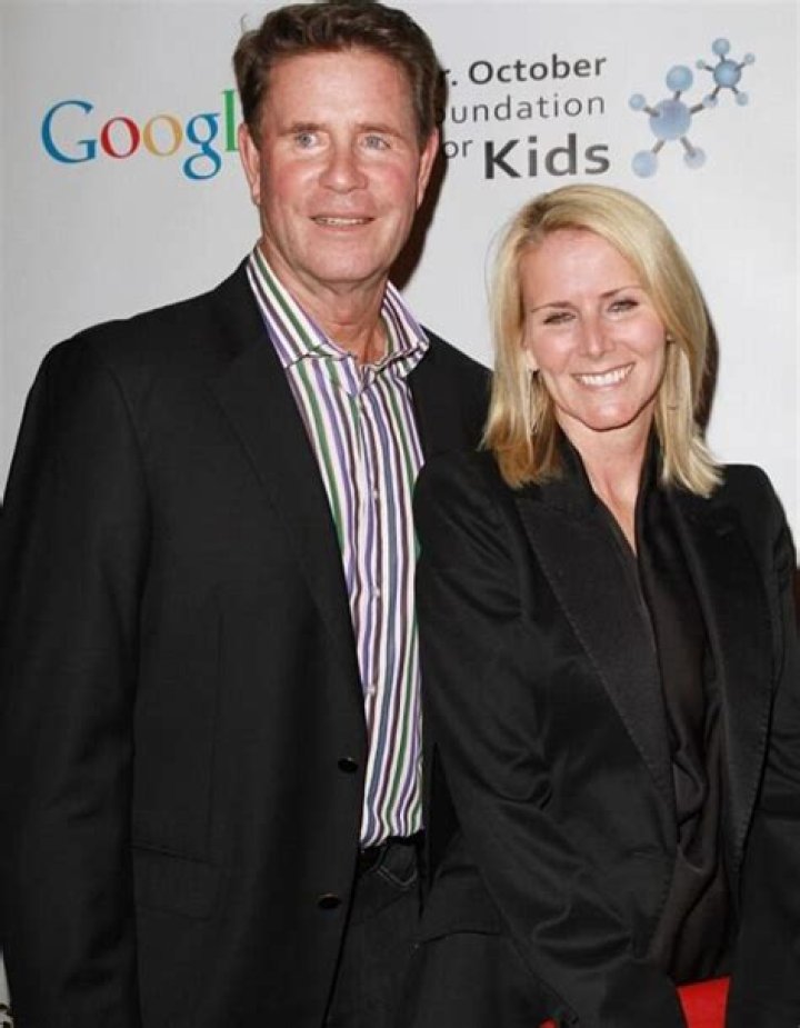 Jim Palmer's Wife: Love, Baseball, And Legacy