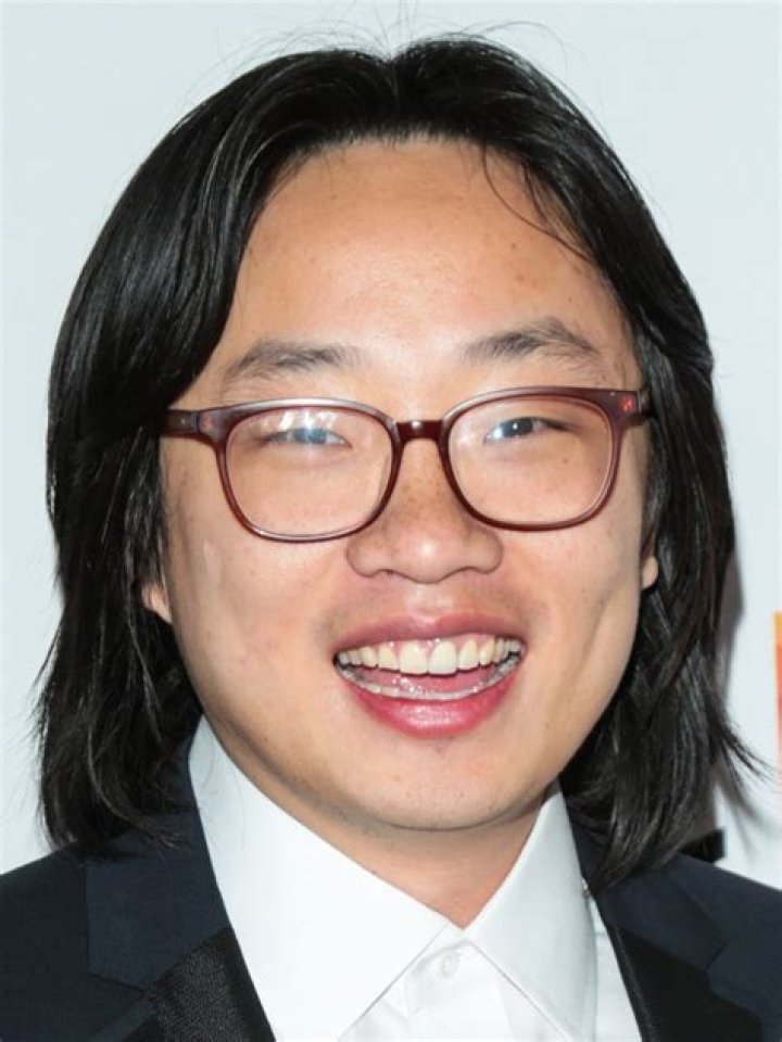 Jimmy O. Yang Is Ready to Be the “Main Asshole” of Silicon Valley