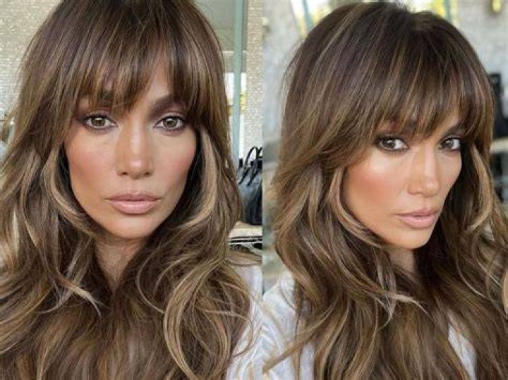 JLo's Measurements: The Ultimate Guide To Her Famous Physique