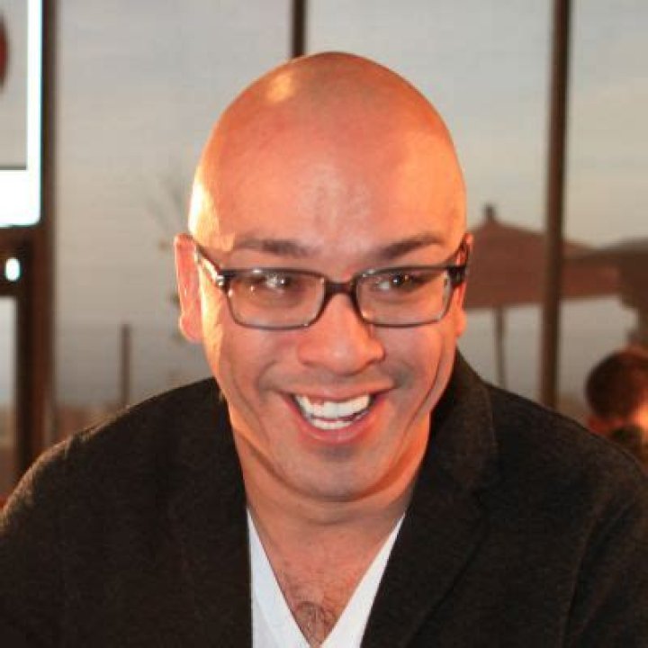 Jo Koy Bio & Wiki Net Worth, Age, Height & Weight