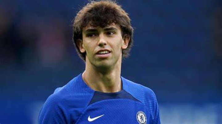 Joao Felix a Chelsea negyedik téli szerzeménye