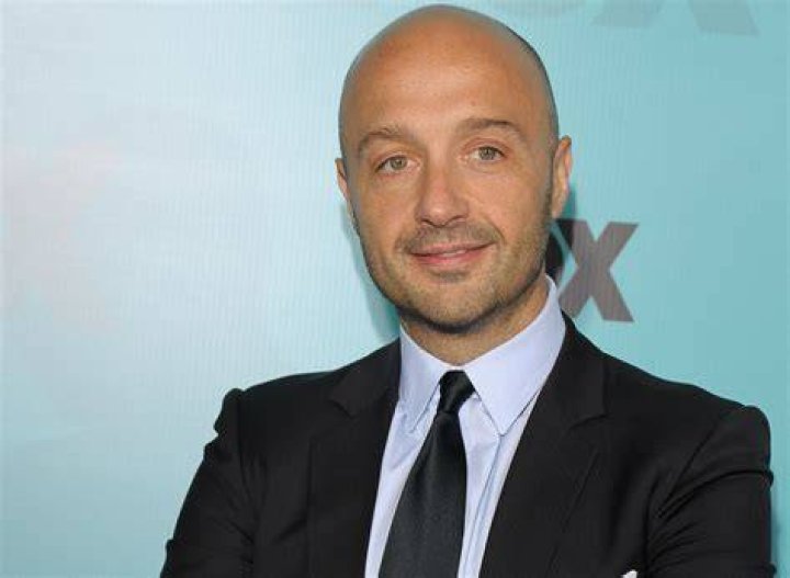 Joe Bastianich's Lavish Lifestyle: Exploring His Net Worth