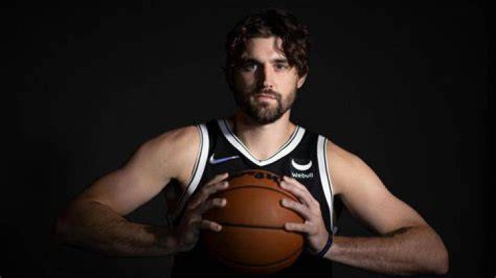 Joe Harris To Miss 48 Weeks After Undergoing Ankle Surgery