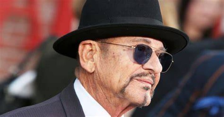 Joe Pesci Net Worth, Bio, Age, Height, Religion, Education World