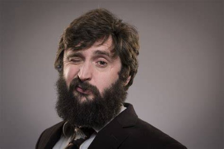 Joe Wilkinson Tour Dates & Tickets
