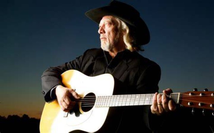 John Anderson B98.5