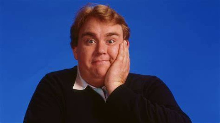 John Candy's Unforgettable Film Legacy: A Journey Through Laughter And Emotion