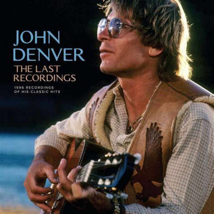 John Denver's Daughter Anna Kate Denver Husband. And Net Worth