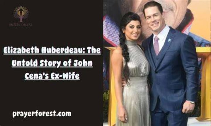 John Heilman's Wife: Discover The Untold Story