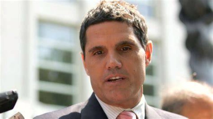 John Lauro: A Renowned Advocate For The City's Culture