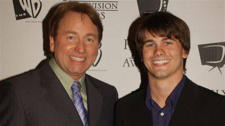 John Ritter John Ritter Photo (30414238) Fanpop