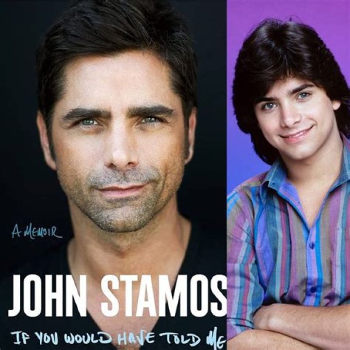 John Stamos: His Time On General Hospital, The Iconic Role And Beyond