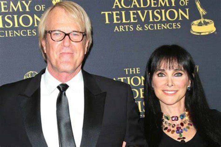 John Tesh's Wife: A Love Story Like No Other