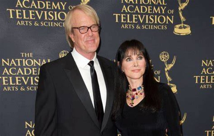 John Tesh Says His Family Was 'Supportive' Through His Cancer Journey