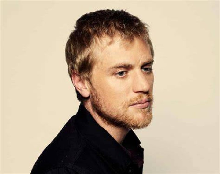Johnny Flynn ‘We’re waking up to truths about ourselves