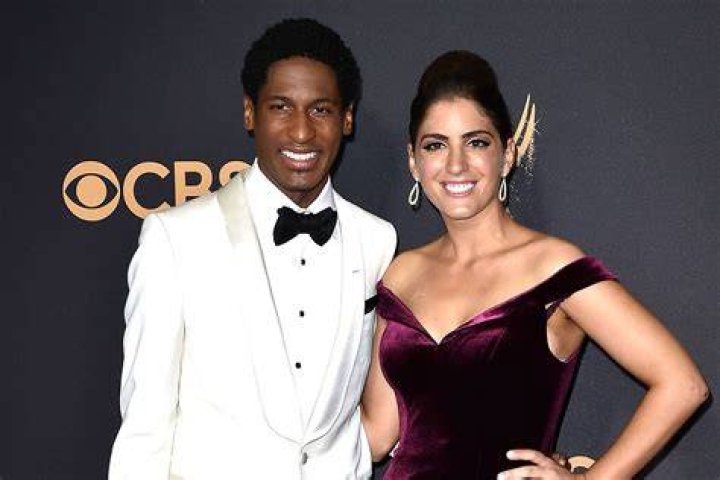 Jon Batiste's Kids: A Glimpse Into His Family Life