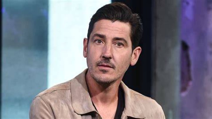 Jonathan Knight's Mother's Age: A Detailed Insight