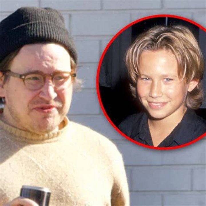 Jonathan Taylor Thomas Net Worth How Much Is Jonathan Taylor Worth