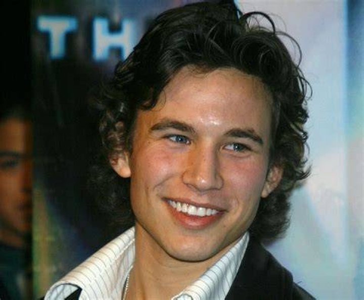 Jonathan Taylor Thomas' Wealth: A Fortune Uncovered