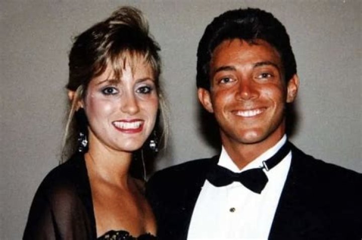 Jordan Belfort's Ex-Wife Denise Lombardo: Where Is She Now?