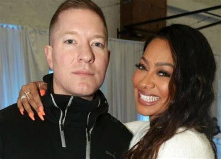 Joseph Sikora's Little-Known Family: Meet His Children