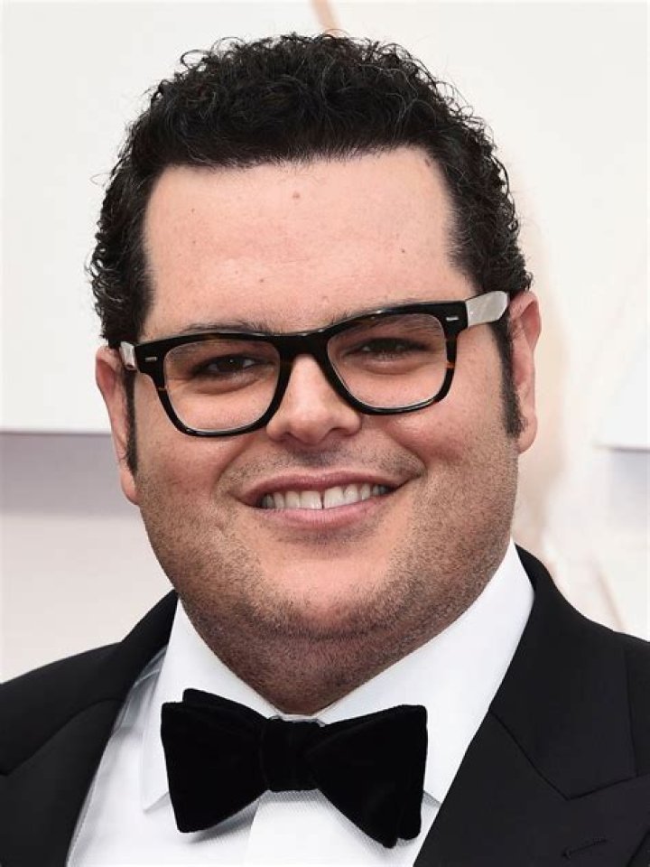 Josh Gad Pictures Rotten Tomatoes