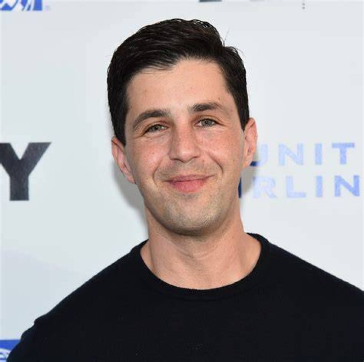 Josh Peck: Uncovering Unseen Depths