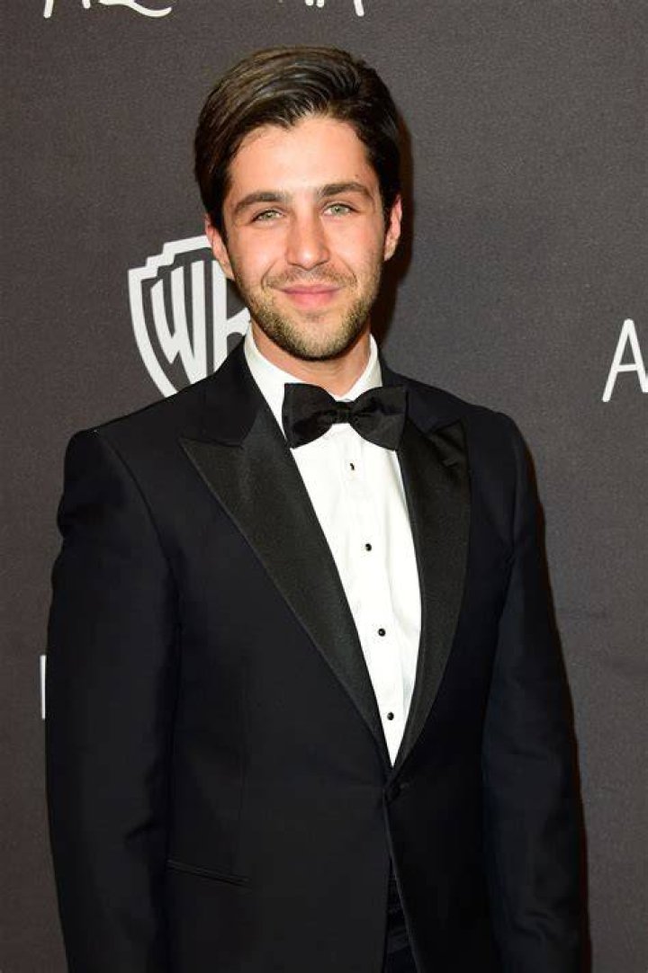 Josh Peck Wiki Bio, Wife Paige O'Brien, Wedding, Net Worth, Weight, Height