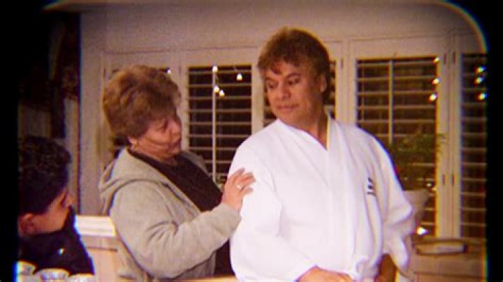 Juan Gabriel Laura Salas: A Legendary Singer-songwriter