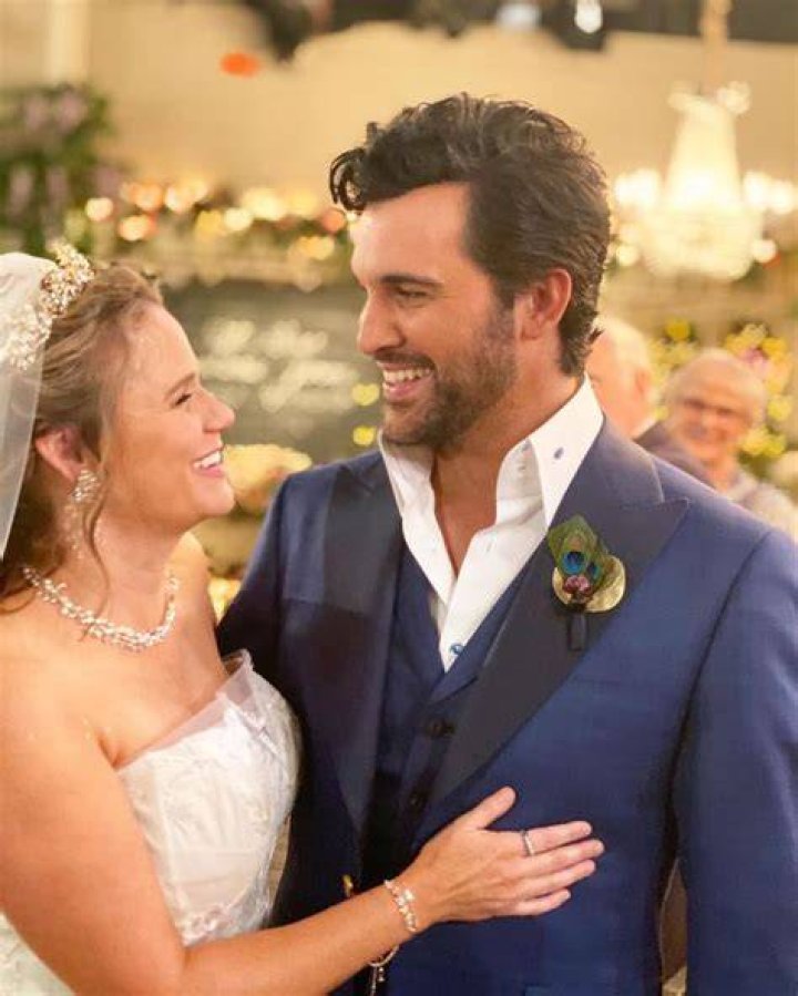 Juan Pablo Di Pace: Love Life Explored And Spouse Revealed