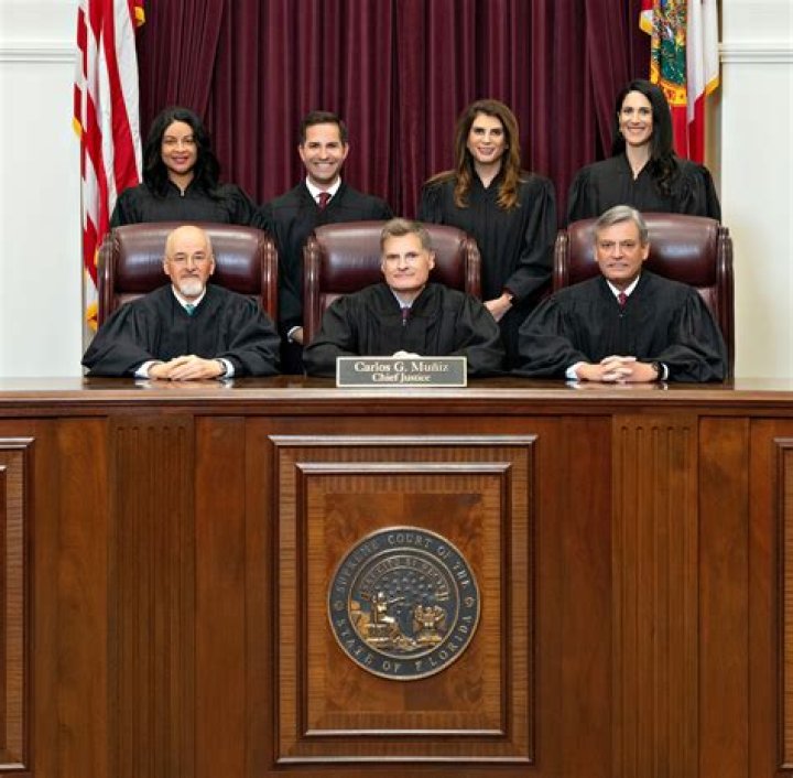 Judge Merchant's Wife: A Compelling Story Of Love And Justice