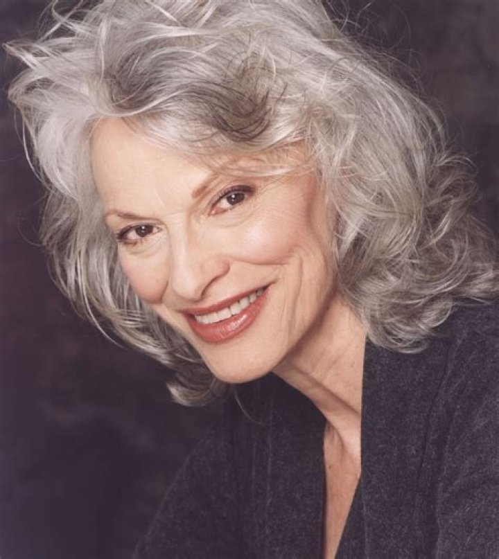 Judith Roberts Broadway Cast & Staff IBDB