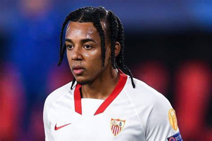 Jules Kound&eacute; a refus&eacute; Chelsea ? Les raisons de son choix