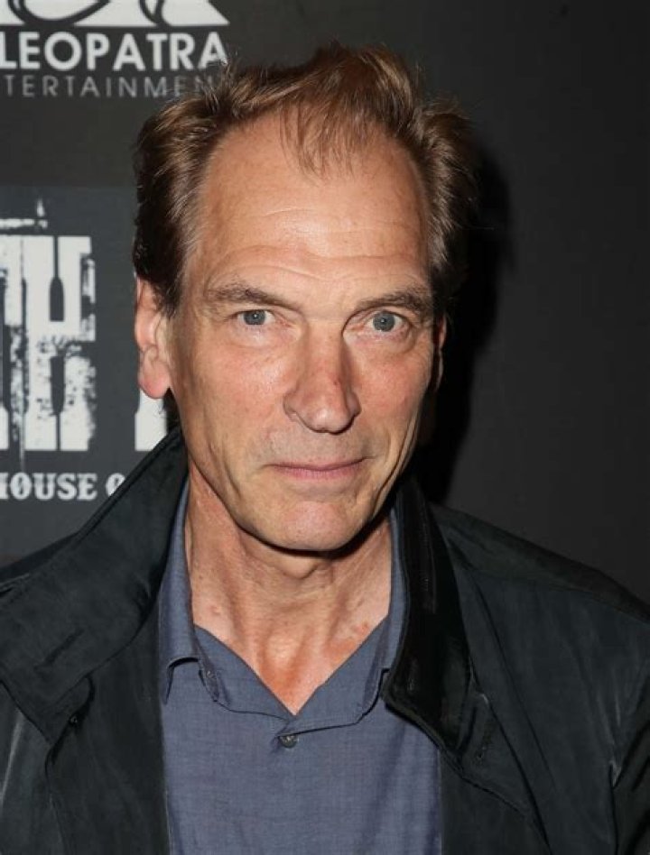 Julian Sands News Update Shaun Maldonado Kabar