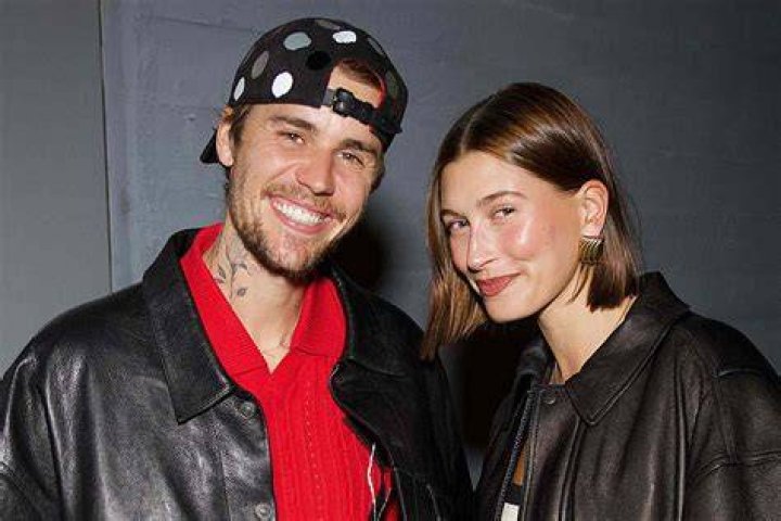 Justin And Hailey Bieber's Love Story: A True Tale Of Tinseltown Romance
