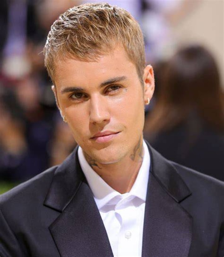 Justin Bieber: Age, Birthday, And More