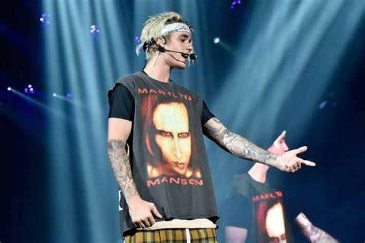 justin bieber,Purpose World Tour,2016 Justin Bieber Photo (39551184