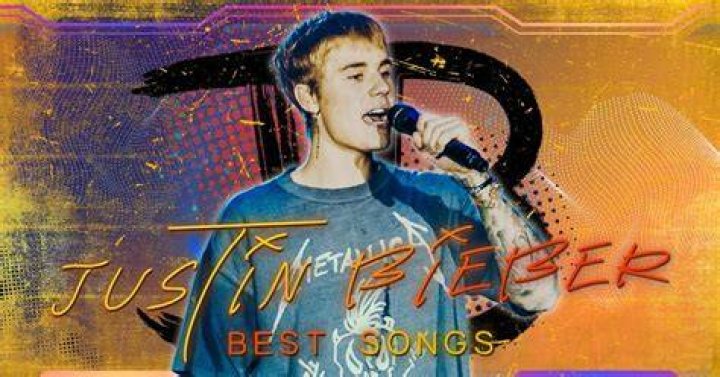 Justin Bieber's Best Hits: A Musical Journey