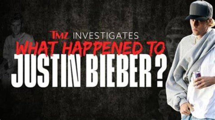 Justin Bieber's Untimely Death: Unraveling The Mystery