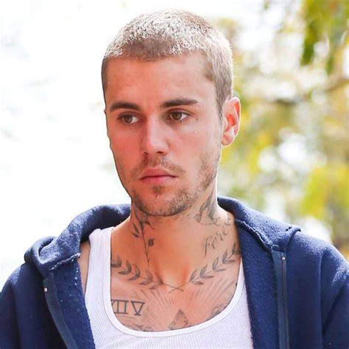 Justin Bieber's Weight: An In-depth Look At His Body Transformation