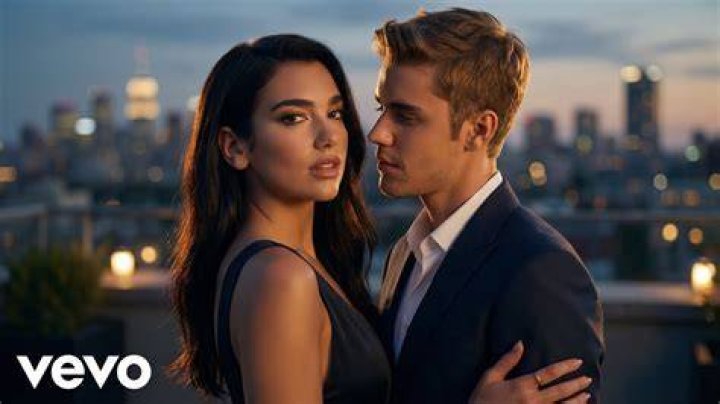 Justin Bieber: The Extraordinary Object Of Desire