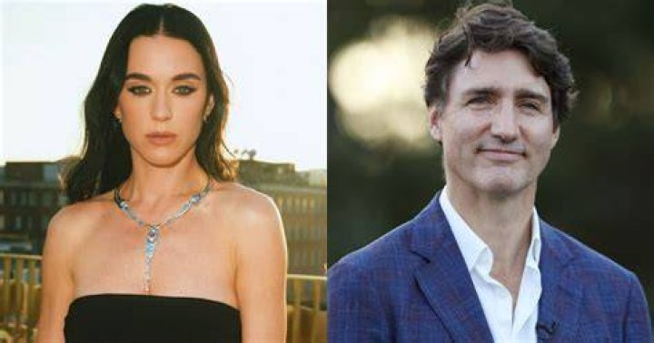 Justin Trudeau Net Worth & Achievements (Updated 2024) Wealth Rector