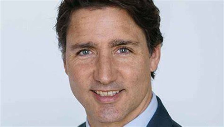 Justin Trudeau's Net Worth In 2024: What To Know