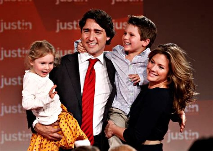 Justin Trudeau's Unveiled Fortune: An Analysis Of His Wealth