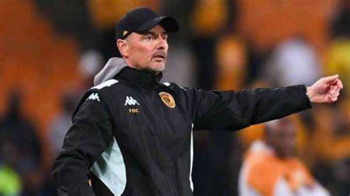 Kaizer Chiefs vs Mamelodi Sundowns Preview Kickoff time, TV channel