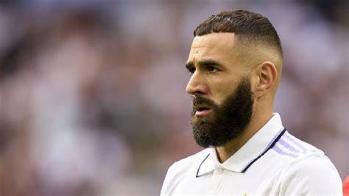Karim Benzema's Brothers: A Close-Knit Relationship