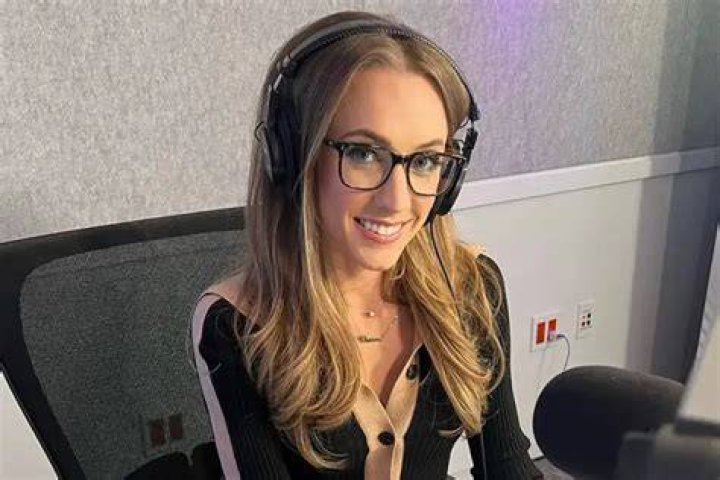 Kat Timpf on Instagram “K but what are you supposed to *do* at the